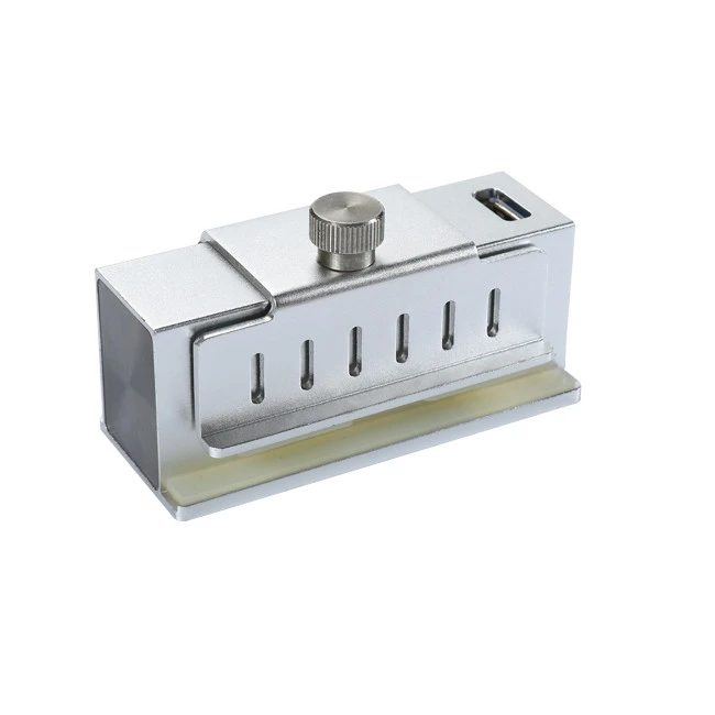 5 Port USB 3.0 HUB