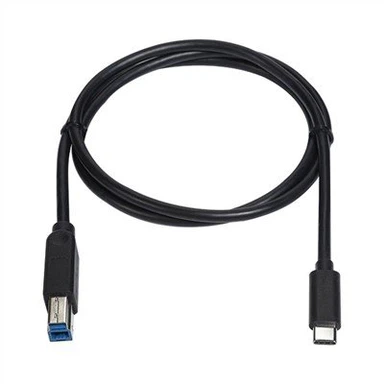 USB 3.0 BM To Type C M Cable