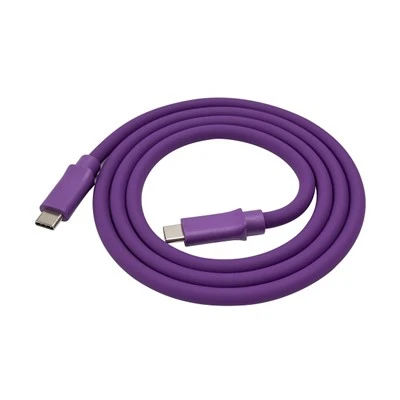 USB 3.1 Gen 2 Type C Male To Type C Male